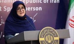 آخرین خبر از قیمت بنزین از زبان مهاجرانی