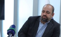 آغاز پرداخت وام اشتغال معطل ابلاغ سهمیههای ملی و استانی