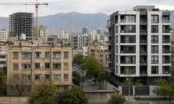 آیا نوسازها واقعا همیشه گرانترند؟ پشتپرده یک خطای آماری در قیمت مسکن