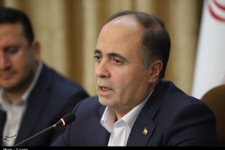 احتمال آزادسازی قیمت گندم وجود دارد