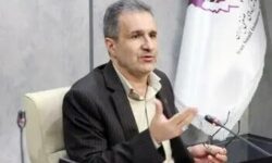 احیای ۲۲۰ تولیدی آسیبدیده در استان تهران| رتبه آزادی اقتصادی ایران در مرز هشدار