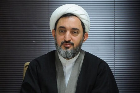 اربعین بزرگ‌ترین تجلی قدرت نرم جهان اسلام است