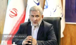 اسماعیلی: «اخلاق نبوی» رمز موفقیت در سیاستورزی است