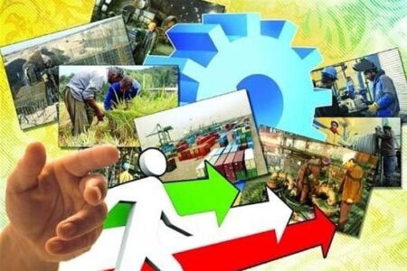 اشتغالزایی در مناطق محروم از طریق «تعاونیهای انرژی»