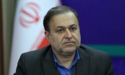 اصلاح فرآیندهای نظارت بر سلامت فرآوردههای غذایی