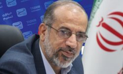 اعتبارات مالی بانکها برای پرداخت وام اشتغال مددجویان تامین نشد