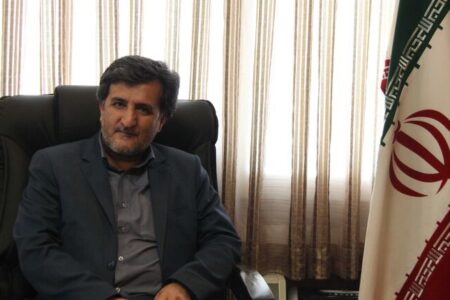 اقتصاد کشاورزی ایران درگذر از چالشهای ساختاری|ایران میتواند قطب صادرات محصولات کشاورزی شود