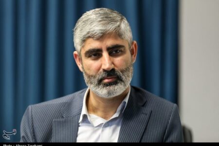 انحراف 175 همتی در ارز ترجیحی واردات نهاده