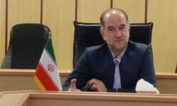 بانک مرکزی سهمیه ملی و استانی وام اشتغال را ابلاغ کند