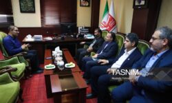 ببینید| آموزش دانشگاهی با نیازهای مهارتی کشاورزی منطبق نیست