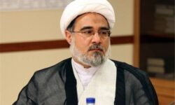 برگزاری نهمین مدرسه پارلمانی برای بررسی حقوقی رسیدگی به جنایات جنگی