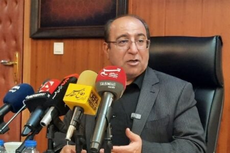 بزرگراه شهید رئیسی؛ مسیر بدون چراغ قرمز از افسریه تا بهشتزهرا(س)