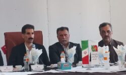 تصادفات منجر به فوت در استان سمنان کاهش یافت