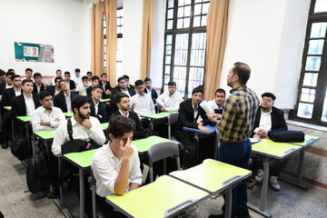 تعطیلیها تمام شد/ آموزش و پرورش تابستان را هم به سال تحصیلی اضافه کرد