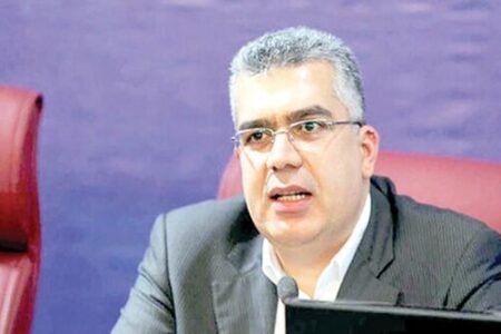 تغییر ریل صادرات کشور از «خامفروشی» به سمت «کالای نهایی»
