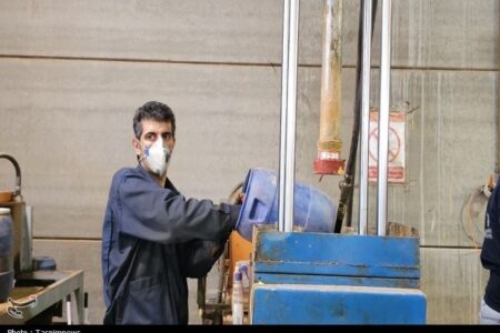 تلهی قراردادهای موقت؛ وقتی ناپایداری شغلی ابزار دور زدن قانون می شود