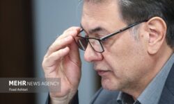 توسعه دیپلماسی علمی بیمه سلامت ایران با کشورهای آسیایی