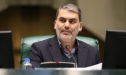 زنگنه: تنها 9 درصد واگذاری‌ها واقعی بود؛ اصل 44 اصلاح می‌شود