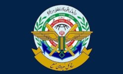 ستاد کل نیروهای مسلح: تجاوز از هیچ مبدایی را تحمل نخواهیم کرد