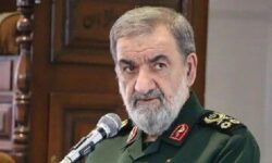 سرلشکر رضایی: تاکیدات امروز رهبر معظم انقلاب روشن و غیرقابل تفسیر است