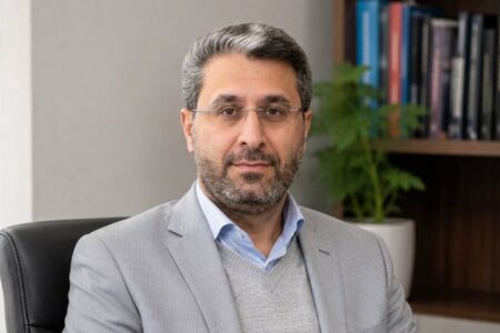 شاخصهای بلوغ نهادی در اتاقهای اصناف؛ از قانونمداری تا وفاق صنفی برای حکمرانی کارآمد