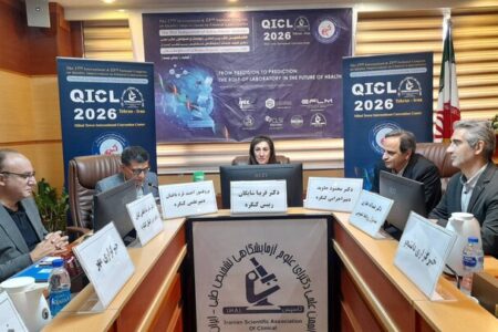 شرایط بحرانی آزمایشگاههای پزشکی؛ هشدار به مسئولان نظام سلامت