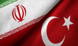 شمارش معکوس برای ایجاد منطقه آزاد مشترک با ترکیه در خوی