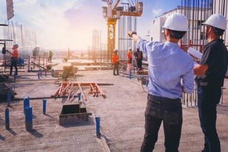 شمارش معکوس برای پایان «واسطهگری» حقوق