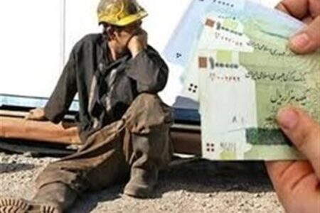 شهریور و امید کارگران به ترمیم حقوق