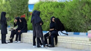 صدور بیش از ۹۰ درصد هدایت تحصیلی نهمیها/ پیش ثبت نام ۷۰ درصد دانشآموزان متوسطه اول