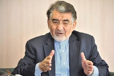 طلب ۱۲ میلیارد دلاری ایران از عراق؛ جزئیات رایزنی همتی در سفر به بغداد