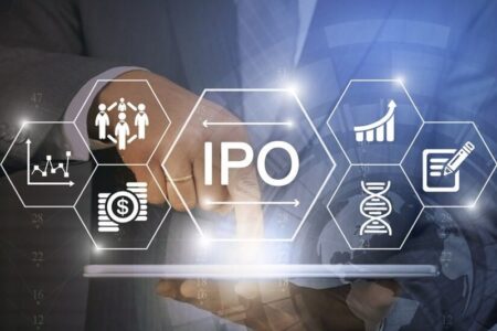 عرضههای اولیه امسال، 10 تایی میشوند