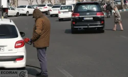 علت تعطیلی برخی پمپ‌بنزین‌های تهران اعلام شد؛ خبر مهم درباره تأمین سوخت