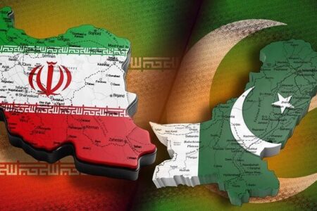 فرصتهای معدنی پاکستان برای ایران؛ از صادرات خدمات فنی و مهندسی تا امکان فرآوری مشترک