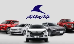 فروش فوری خودروهای وارداتی مرداد ۱۴۰۵؛ بدون قرعهکشی و حساب وکالتی