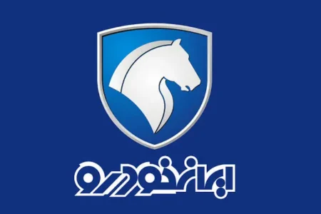 فروش فوری دنا و سورن با تحویل ۱۵ روزه/ شرایط و جزئیات اعلام شد