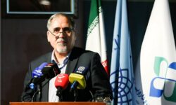 قیداری: نقش خبرنگاران سلامت فراتر از اطلاعرسانی است