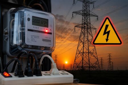 قیمت برق سبز بورس انرژی در کف سال /سیمانی ها و فولادی ها جذاب می شوند؟