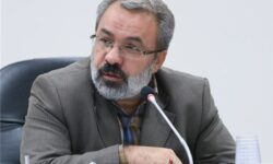 لزوم افزایش توامان مدت زمان بازپرداخت و مبلغ فردی وام اشتغال