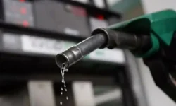 مالیات پنهان بنزین بیکیفیت
