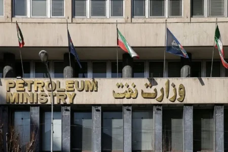 مسدودی حساب‌های شرکت ملی نفت در بانک دولتی؛ جزئیات یک اقدام مالی