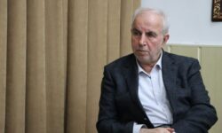 مشکلات کشور را با تکیه بر توان داخلی حل کنیم؛ لزوم توجه به معیشت مردم