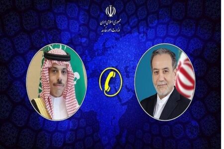 هرگونه تجاوز آمریکا با پاسخ قاطع نیروهای مسلح مواجه خواهد شد