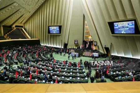 هشدار فراکسیون کارگری: پرداخت مستقیم، جایگزین حذف واسطهها نیست