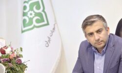 واردات بی رویه حبوبات بازار را برهم زده است|مطالبات واردکنندگان هنوز تعیین تکلیف نشده است