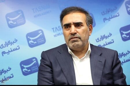 واگذاریها؛ فقط 2 درصد برای تعاونیها/بحران سهم بخش تعاون