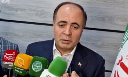 وزیر جهاد کشاورزی: نمیتوان با سرعت قیمت گندم را آزاد کرد