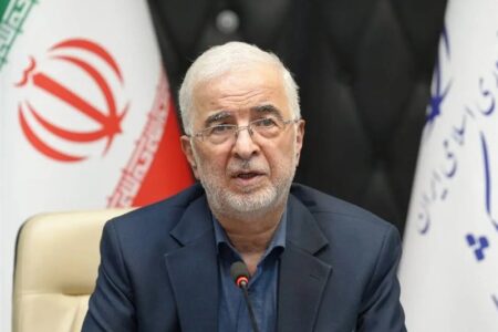 وزیر کشور: آموزش و پیشگیری، خسارات بحرانها را کاهش میدهد