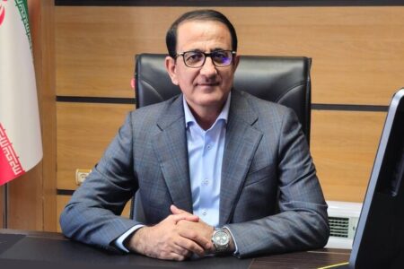 پرداخت مطالبات مراکز طرف قرارداد بیمه سلامت استان تهران