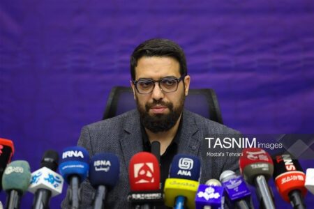 پرداخت ودیعه مسکن به بیش از 700 خانواده آسیبدیده در جنگ